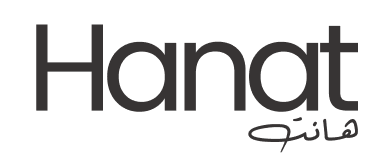 Hanat Logo